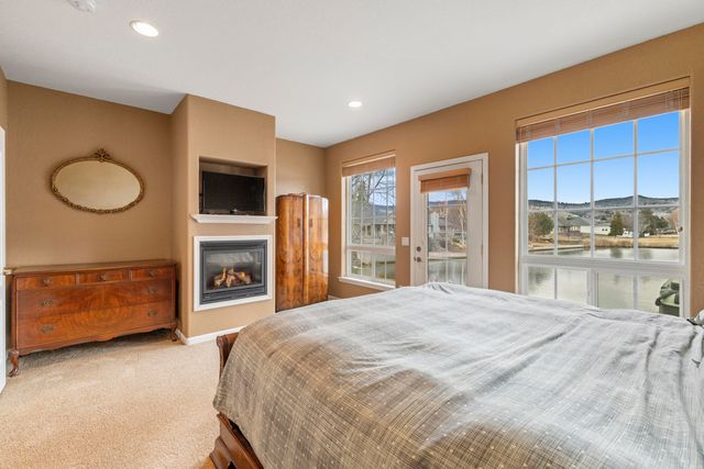 2835 Front Street, Klamath Falls, OR 97601