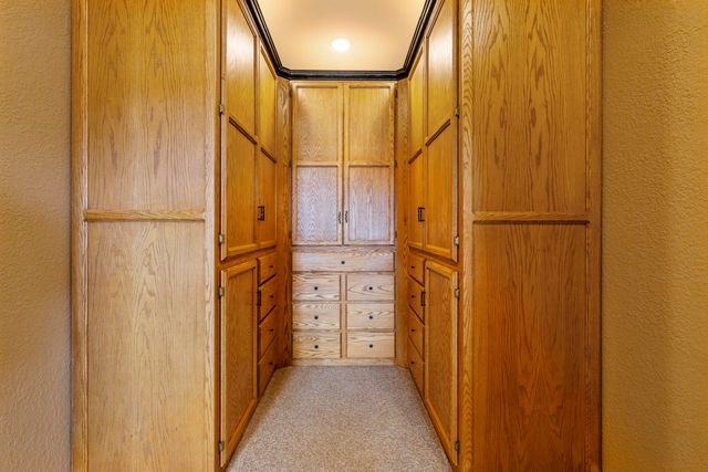 2835 Front Street, Klamath Falls, OR 97601