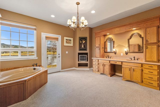 2835 Front Street, Klamath Falls, OR 97601