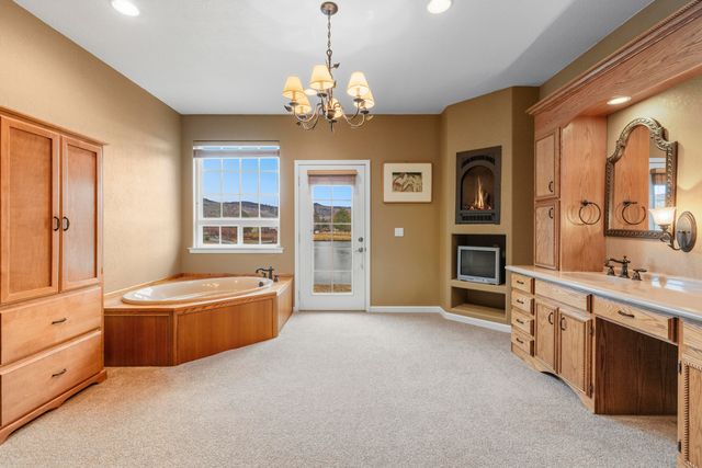 2835 Front Street, Klamath Falls, OR 97601