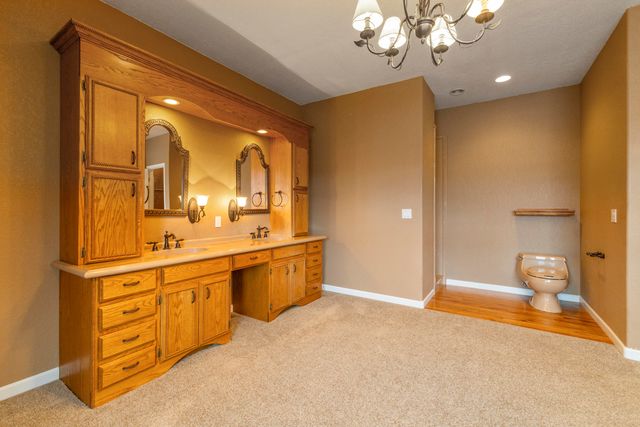 2835 Front Street, Klamath Falls, OR 97601