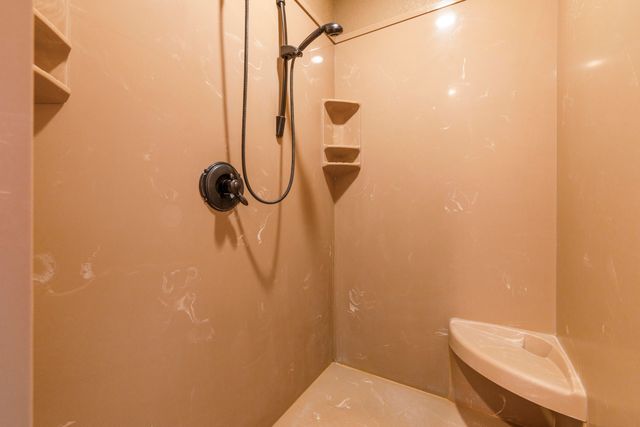 2835 Front Street, Klamath Falls, OR 97601