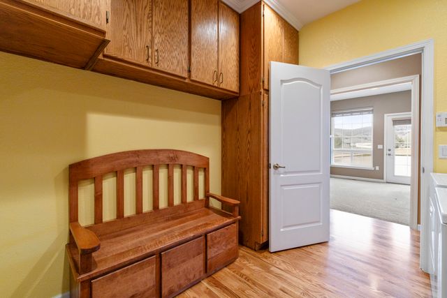 2835 Front Street, Klamath Falls, OR 97601