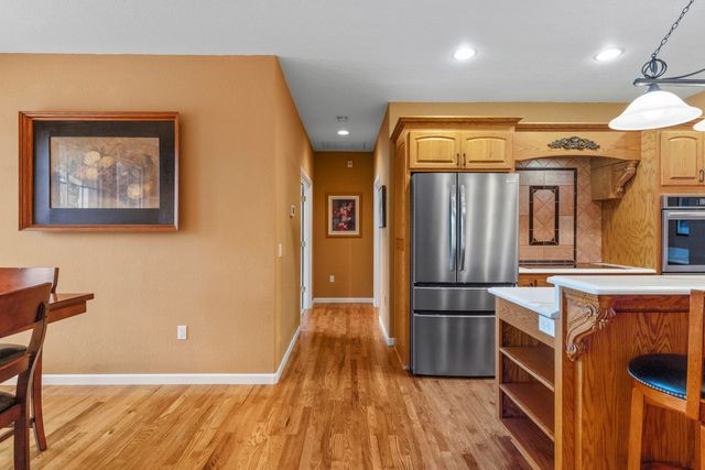 2835 Front Street, Klamath Falls, OR 97601