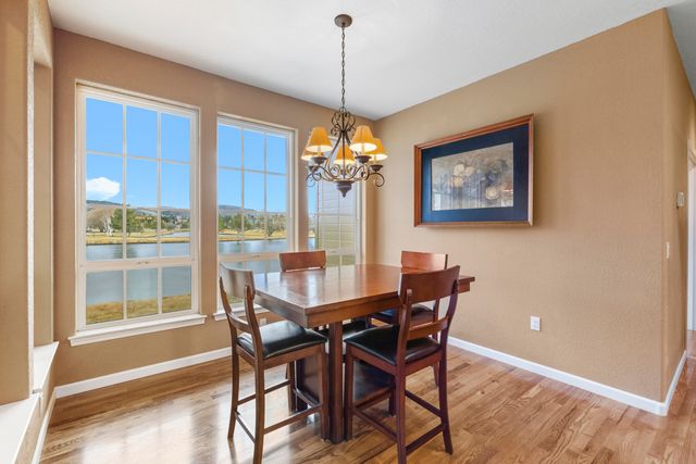 2835 Front Street, Klamath Falls, OR 97601