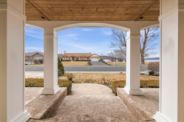 2835 Front Street, Klamath Falls, OR 97601