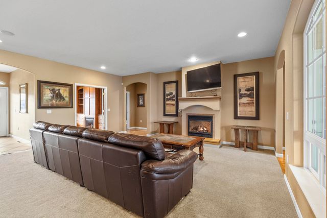 2835 Front Street, Klamath Falls, OR 97601