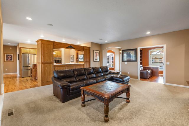 2835 Front Street, Klamath Falls, OR 97601