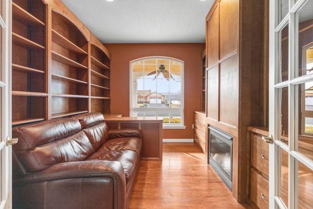 2835 Front Street, Klamath Falls, OR 97601