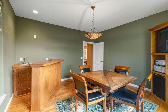 2835 Front Street, Klamath Falls, OR 97601