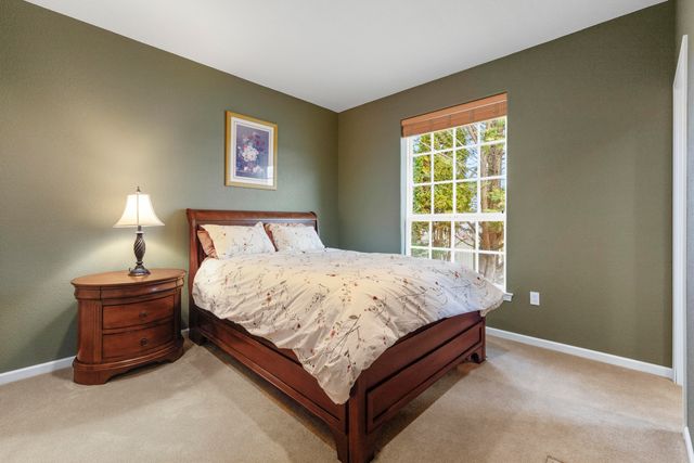 2835 Front Street, Klamath Falls, OR 97601