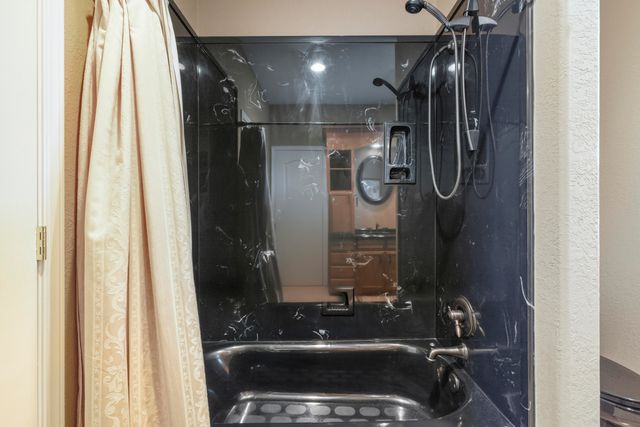 2835 Front Street, Klamath Falls, OR 97601