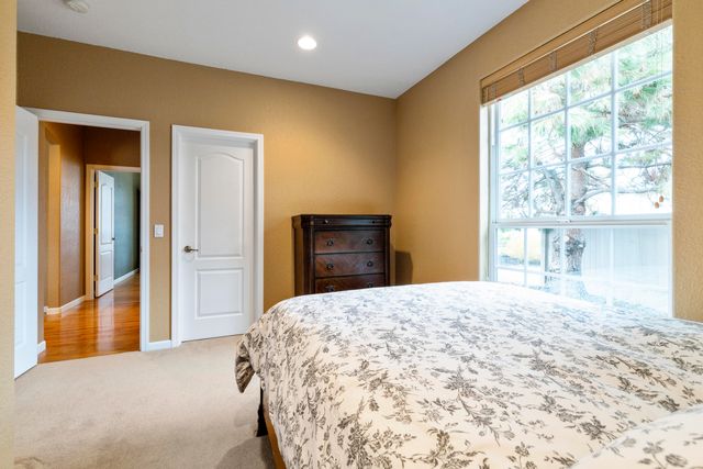 2835 Front Street, Klamath Falls, OR 97601