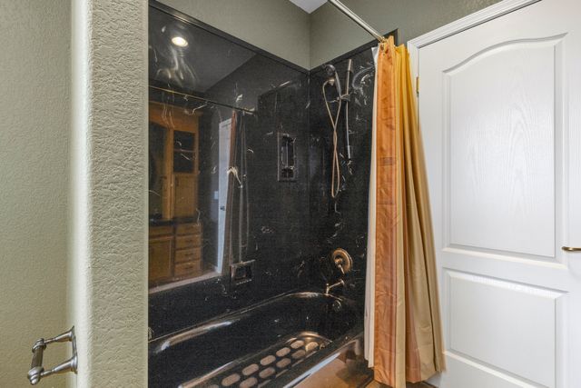 2835 Front Street, Klamath Falls, OR 97601