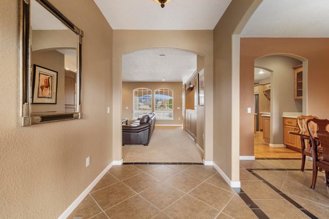 2835 Front Street, Klamath Falls, OR 97601