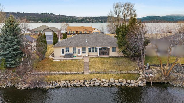 2835 Front Street, Klamath Falls, OR 97601