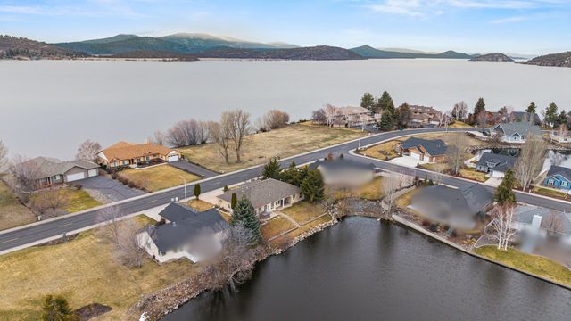 2835 Front Street, Klamath Falls, OR 97601