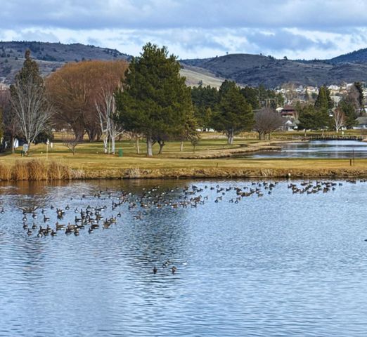 2835 Front Street, Klamath Falls, OR 97601