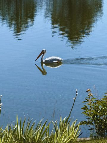 2835 Front Street, Klamath Falls, OR 97601