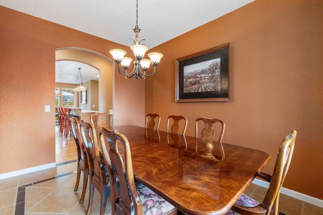 2835 Front Street, Klamath Falls, OR 97601