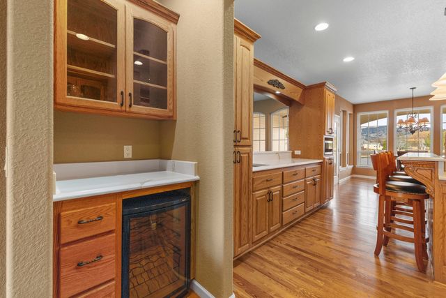 2835 Front Street, Klamath Falls, OR 97601