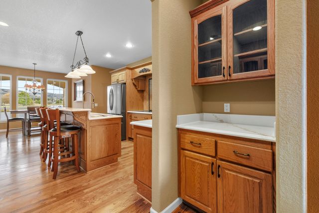 2835 Front Street, Klamath Falls, OR 97601