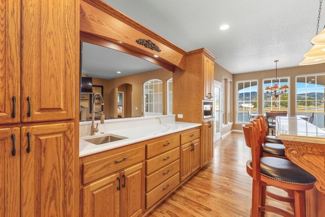 2835 Front Street, Klamath Falls, OR 97601