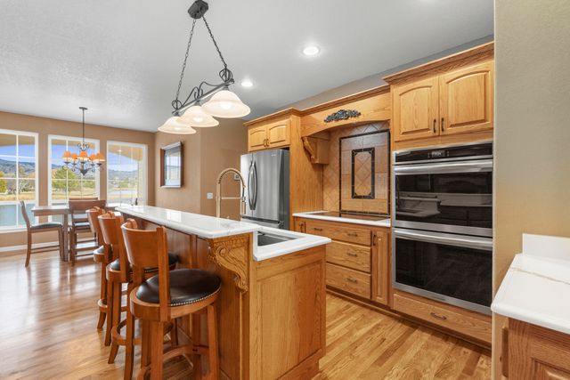 2835 Front Street, Klamath Falls, OR 97601