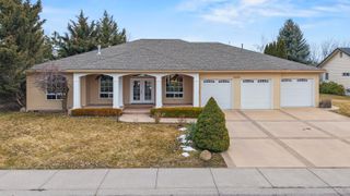 2835 Front Street, Klamath Falls, OR 97601