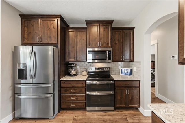 1428 W Elias Dr, Meridian, ID 83642