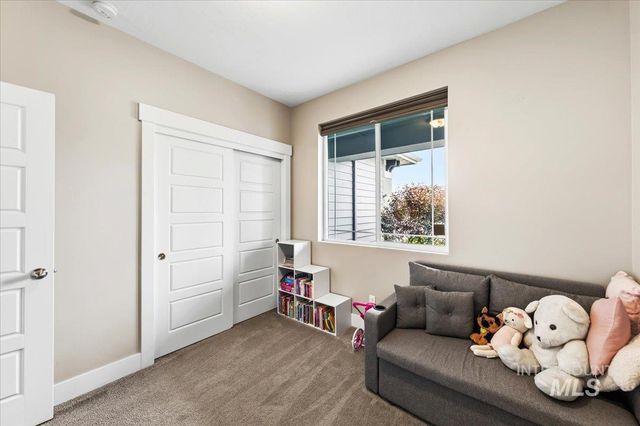 1428 W Elias Dr, Meridian, ID 83642