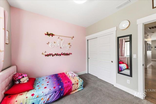 1428 W Elias Dr, Meridian, ID 83642