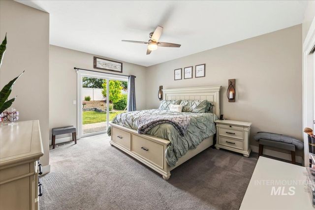 1428 W Elias Dr, Meridian, ID 83642
