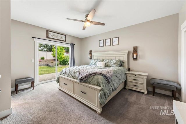 1428 W Elias Dr, Meridian, ID 83642