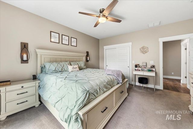 1428 W Elias Dr, Meridian, ID 83642