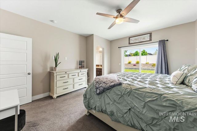 1428 W Elias Dr, Meridian, ID 83642