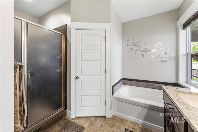 1428 W Elias Dr, Meridian, ID 83642