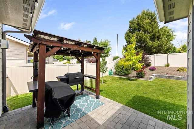 1428 W Elias Dr, Meridian, ID 83642