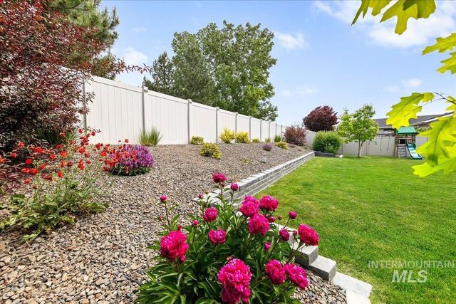 1428 W Elias Dr, Meridian, ID 83642