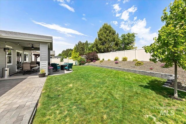 1428 W Elias Dr, Meridian, ID 83642