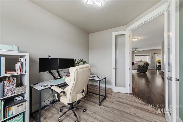 1428 W Elias Dr, Meridian, ID 83642