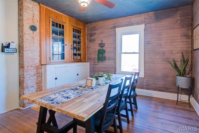 3641 Schutzen Street, New Melle, MO 63365