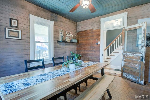 3641 Schutzen Street, New Melle, MO 63365