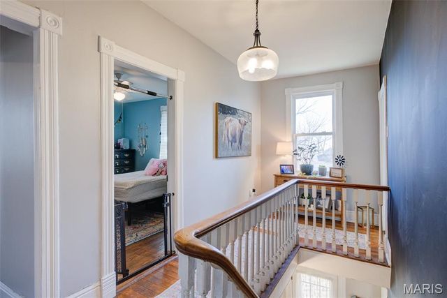 3641 Schutzen Street, New Melle, MO 63365