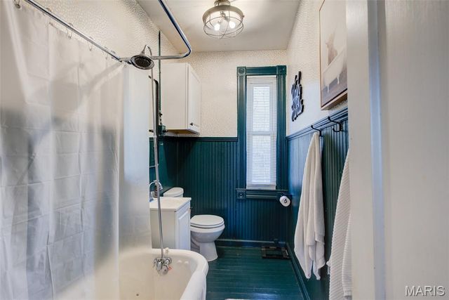 3641 Schutzen Street, New Melle, MO 63365