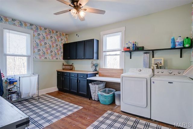 3641 Schutzen Street, New Melle, MO 63365