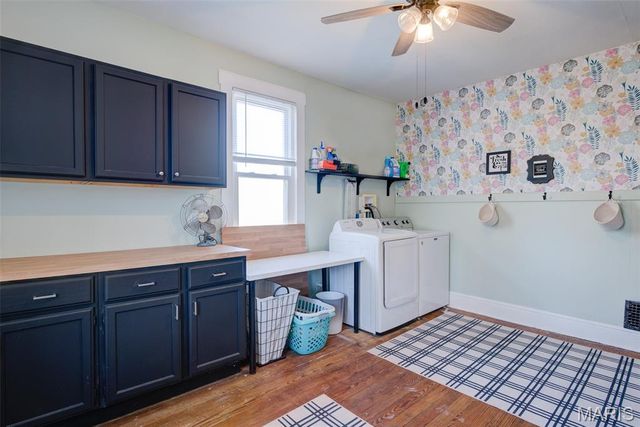 3641 Schutzen Street, New Melle, MO 63365