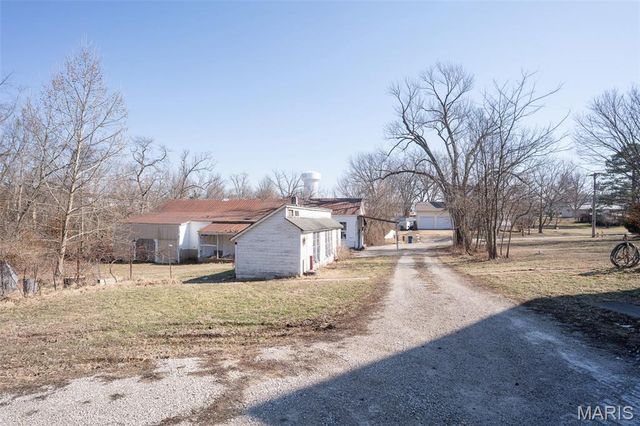 3641 Schutzen Street, New Melle, MO 63365