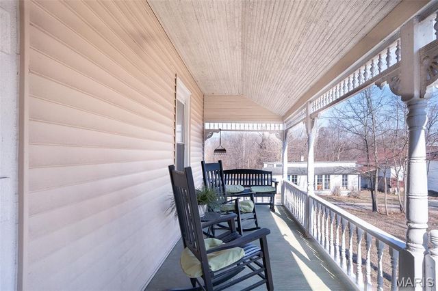 3641 Schutzen Street, New Melle, MO 63365