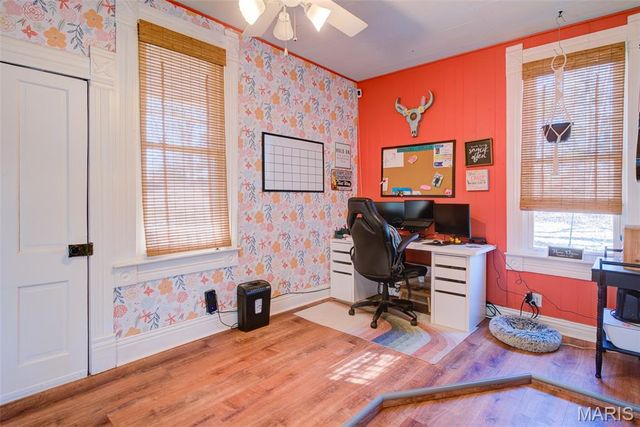 3641 Schutzen Street, New Melle, MO 63365
